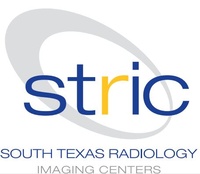 South Texas Radiology Imaging Centers - Schertz