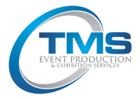 Total Media Solutions