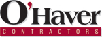O'Haver Contractors