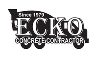 ECKO Construction