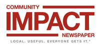 Community Impact Newspapers, LLC.