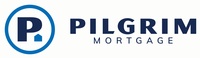 Pilgrim Mortgage
