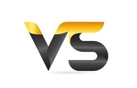 Schertz Vision Source