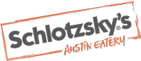 Schlotzsky's Austin Eatery