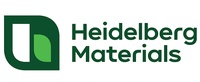 Hanson Aggregates