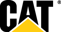 Caterpillar Inc.