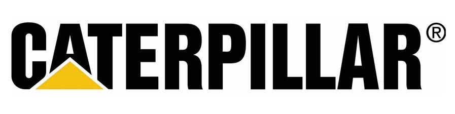 Caterpillar Inc.