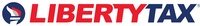 Liberty Tax Schertz 