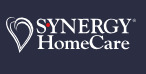 SYNERGY HomeCare