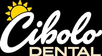 Cibolo Dental Center