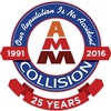 ProCare AMM Collision Center