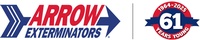 Arrow Exterminators