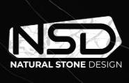 Natural Stone Design