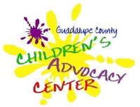 Guadalupe County Children's Advocacy Center