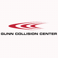 GUNN Collision Selma
