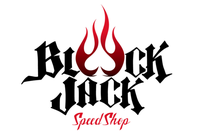 BlackJack Speed Shop, North
