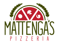 Mattenga's Pizzeria