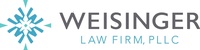 Weisinger Law Firm