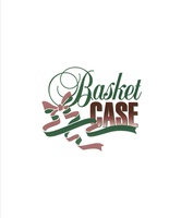 Kathy's Basket Case