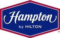 Hampton Inn & Suites- Schertz