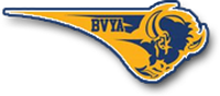 Buffalo Valley Youth Association
