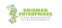 Brigman Enterprises, Inc.