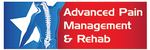 Advanced Pain Management & Rehab