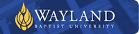 Wayland Baptist University