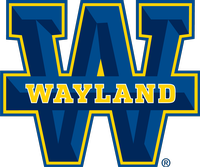 Wayland Baptist University