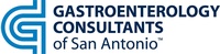 Gastroenterology Consultants of San Antonio