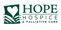 Hope Hospice