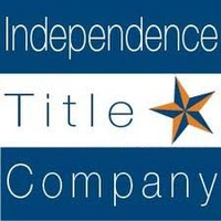 Independence Title Company