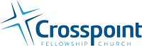 Crosspoint Fellowship Church