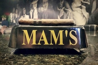 MAMS Cigar Shop LLC