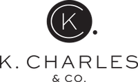 K. Charles & Co. Schertz
