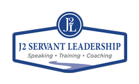 J2 Leadership Team