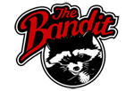Bandit Golf Club, The