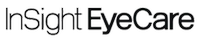 InSight EyeCare