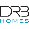 DRB Group- The Crossvine