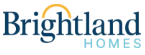 Brightland Homes-Hallie's Cove