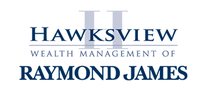 Hawksview Wealth Management of Raymond James