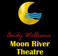 Andy Williams Moon River Theatre Andy Williams Moon River Theatre