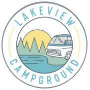 LAKEVIEW RV CAMPGROUND