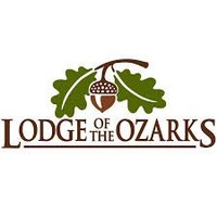 Lodge of The Ozarks