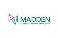Madden Media
