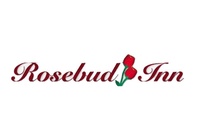 Rosebud Inn, Inc.