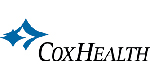 Cox Medical Center Branson Cox Medical Center Branson