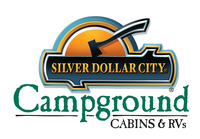 Silver Dollar City Campground Silver Dollar City Campground
