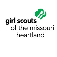 Girl Scouts of The Missouri Heartland
