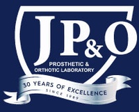 JP&O Prosthetic & Orthotic Laboratory (David A. Yates & Associates)